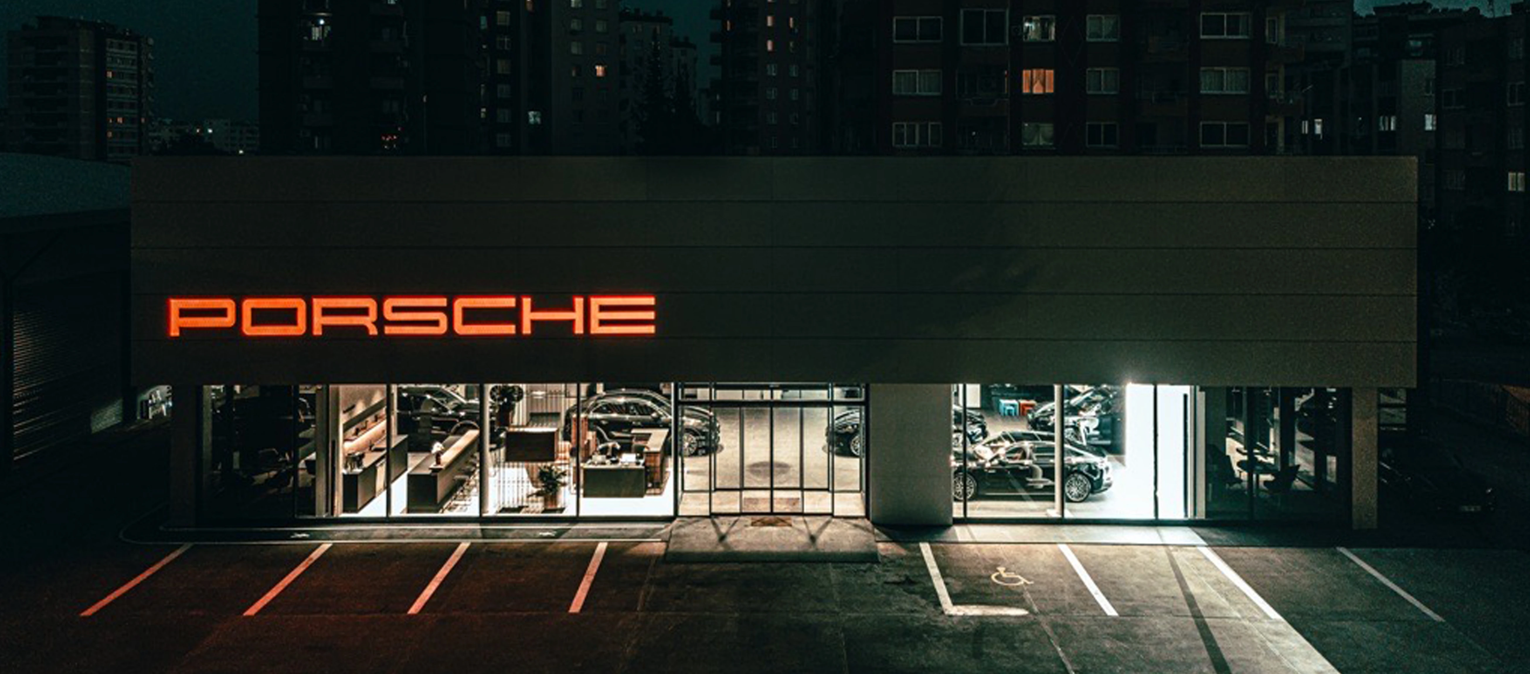 dealer-banner